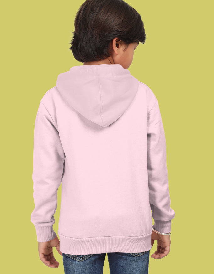 Color_BabyPink