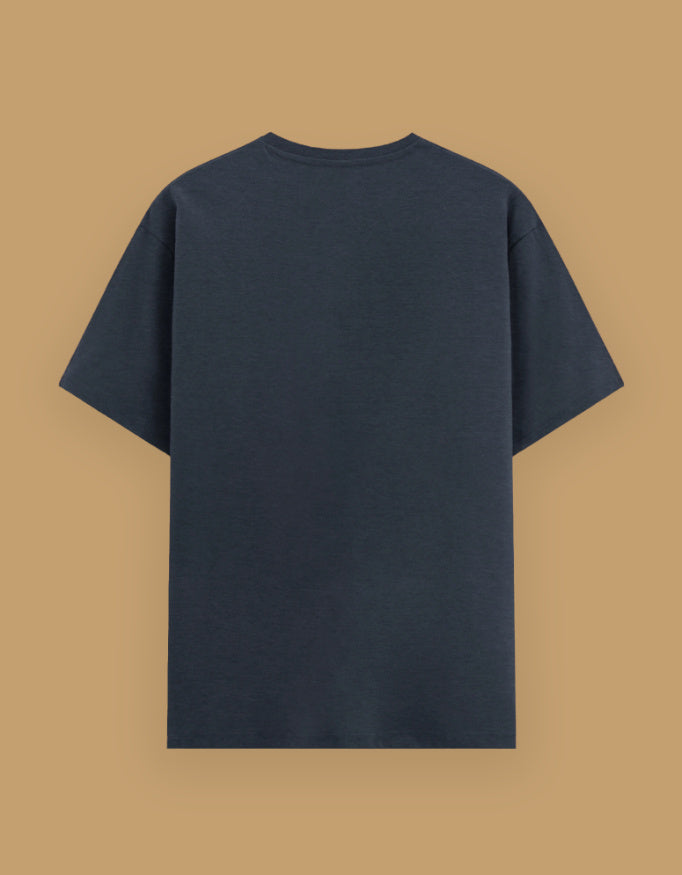 Color_Navymelange