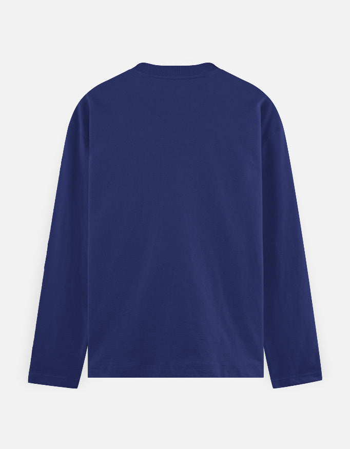 Color_RoyalBlue