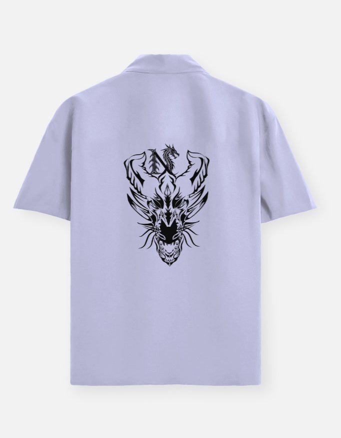 Color_Lavender