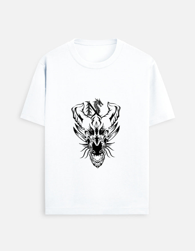 Color_White