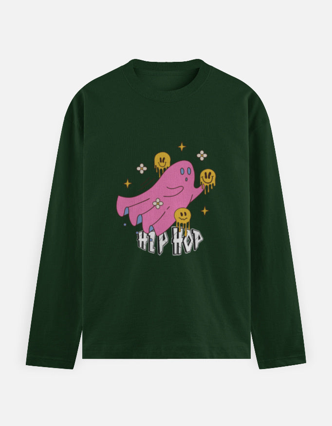 Color_BottleGreen