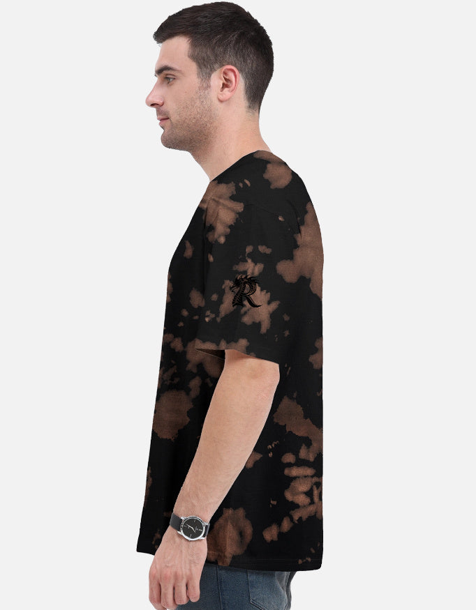 Color_BrownBlack